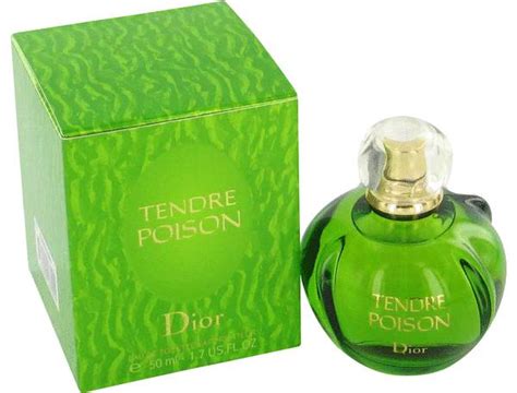 tendre poison dior pas cher|tendre poison perfume in stock.